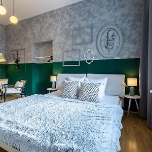 Double Kamer